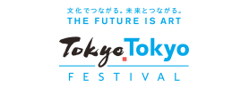 Tokyo Tokyo FESTIVAL