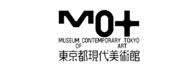 MUSEUM OF CONTEMPORARY ART TOKYO