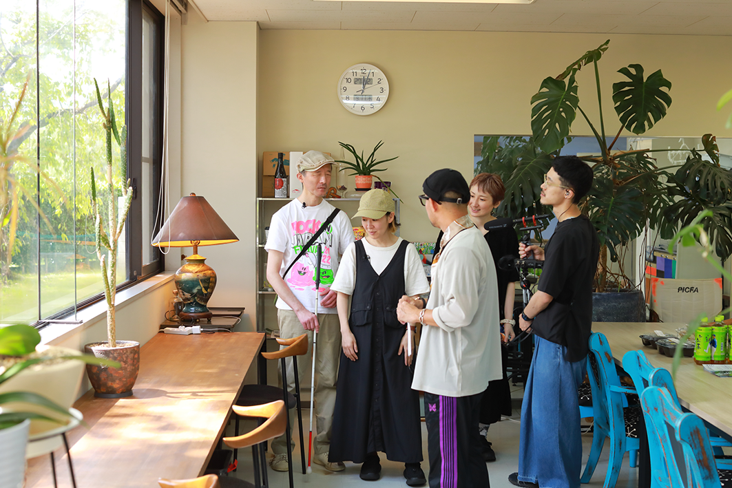 スライド画像10