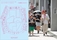 Cover image of the Kids meet 04 Workshop DECORATOR CRAB - EXPECTING SPECTATORS catalog
