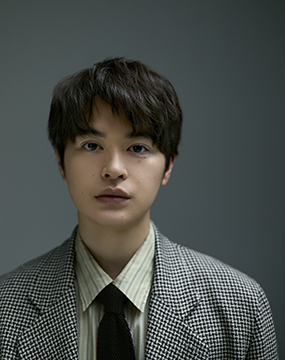 SETO Koji