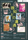 Cover of 