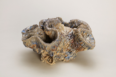 YOSHINARI Yohei, Hmm... Hmm... Hmm..., 2023, Collection of the artist.