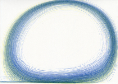 INADA Moeko, Untitled, 2019 Courtesy of Craft Workshop La Mano