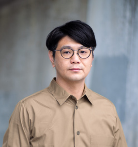 山城大督