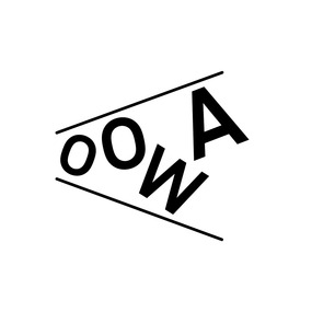 oowaロゴ