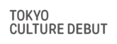 Tokyo Culture Debut